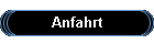 Anfahrt