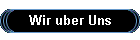 Wir uber Uns